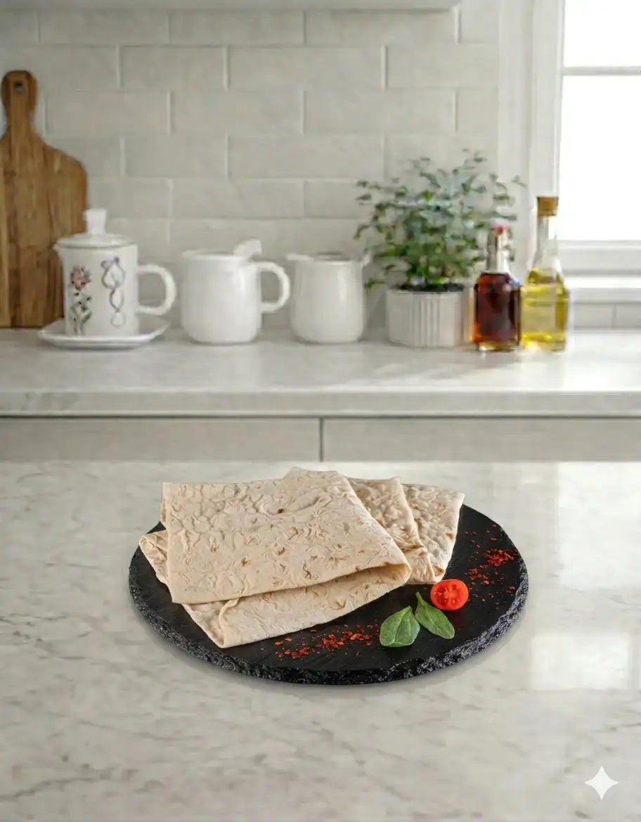 Armenian Lavash Flatbread 275g